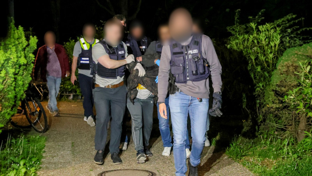 Nach-Angriff-in-Bielefeld-Darum-bernimmt-jetzt-die-Bundesanwaltschaft-die-Ermittlungen