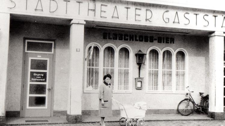 Nazi-Terror in Elmshorn: Journalist entführt und verprügelt
