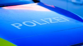 Themenfoto: Feuerwehr, 17.03.2025