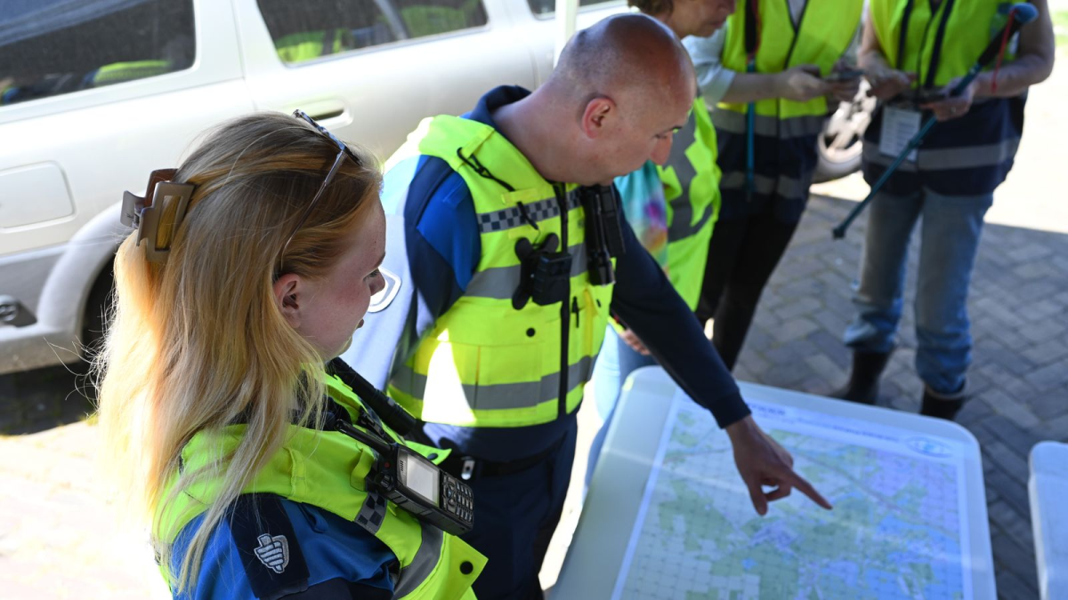 Bei-Suche-nach-Kindern-Leichen-bei-Winschoten-gefunden