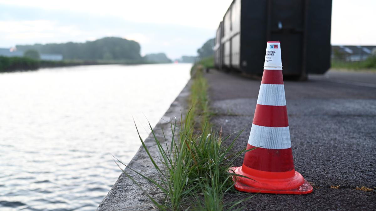 Traurige-Gewissheit-Leichen-in-versenktem-Auto-als-vermisste-Kinder-identifiziert