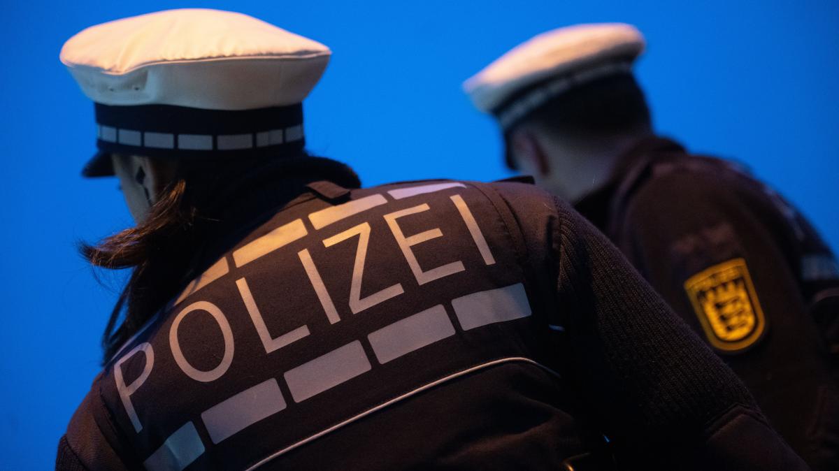 Mutma-lich-rechte-Terrorzelle-zerschlagen-Anschl-ge-auf-Gefl-chtete-geplant