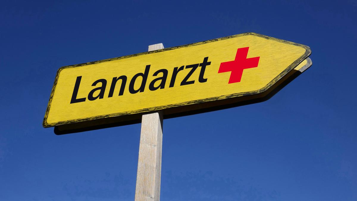 Regierung-will-rzte-mit-Geld-aus-St-dten-aufs-Land-locken