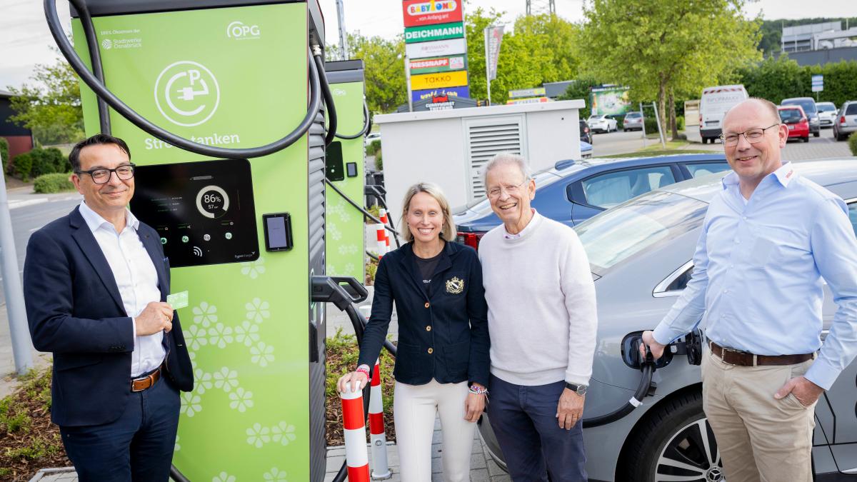 Ausbau-der-E-Mobilit-t-in-Osnabr-ck-Zwei-neue-Schnellladestationen-in-Nahne
