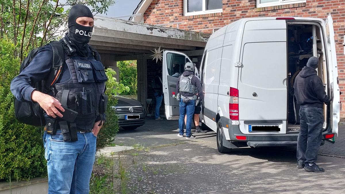Chinesen-in-Deutschland-eingeschleust-Gro-razzia-der-Polizei-auch-in-Niedersachsen