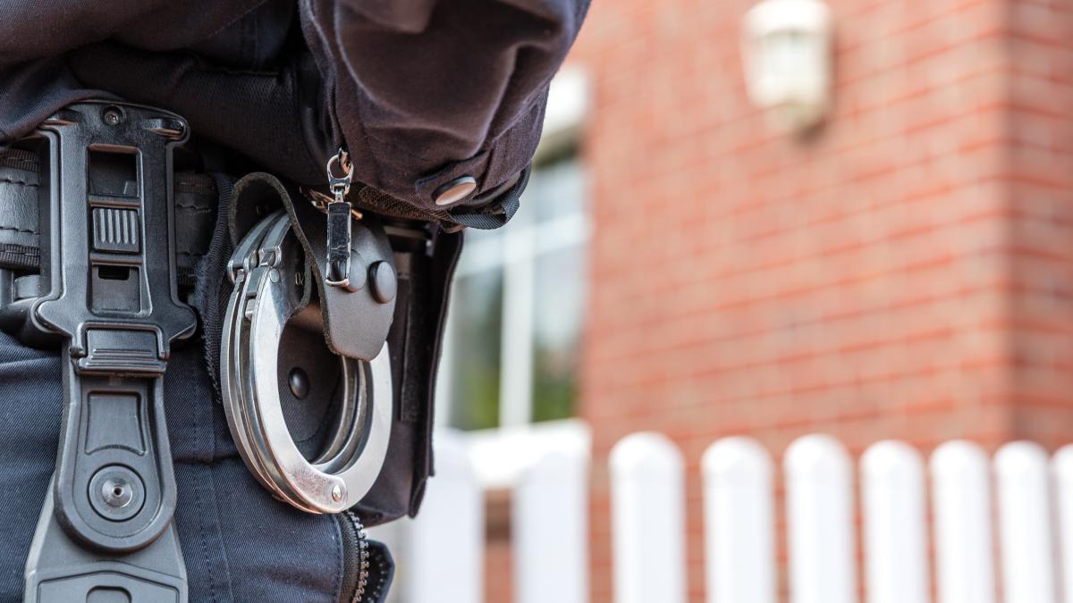 Mutma-lich-rechte-Terrorgruppe-aus-Jugendlichen-zerschlagen-14-J-hriger-in-U-Haft