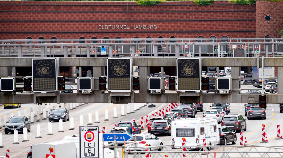 Zu-viele-Baustellen-Auf-welchen-deutschen-Autobahnen-die-Staugefahr-am-h-chsten-ist