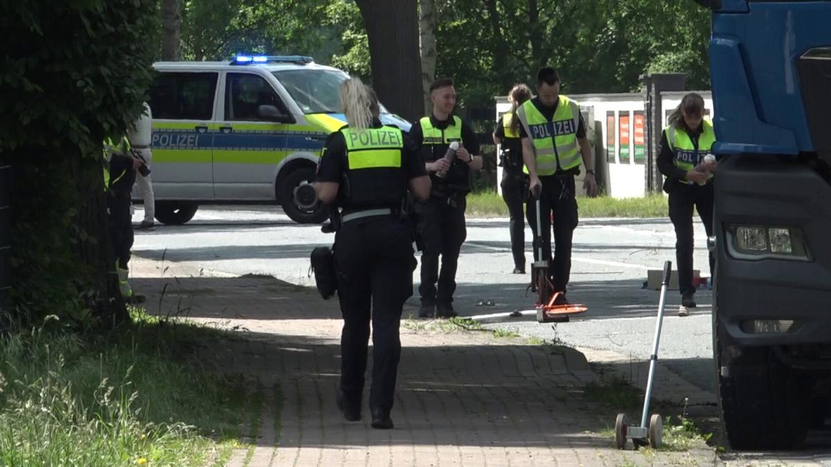 T-dlicher-Unfall-nahe-Hannover-Einj-hriges-M-dchen-von-Lastwagen-erfasst