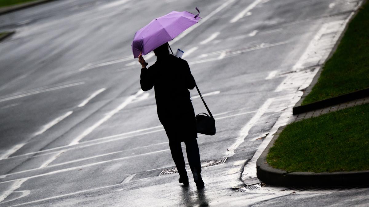 Deutscher-Wetterdienst-warnt-Am-Donnerstag-wird-es-st-rmisch-in-Niedersachsen