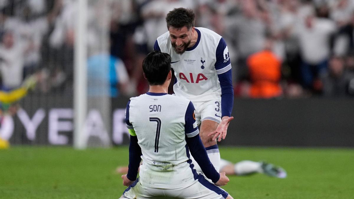Tottenham-Hotspur-besiegt-Manchester-United-im-Finale-der-Europa-League