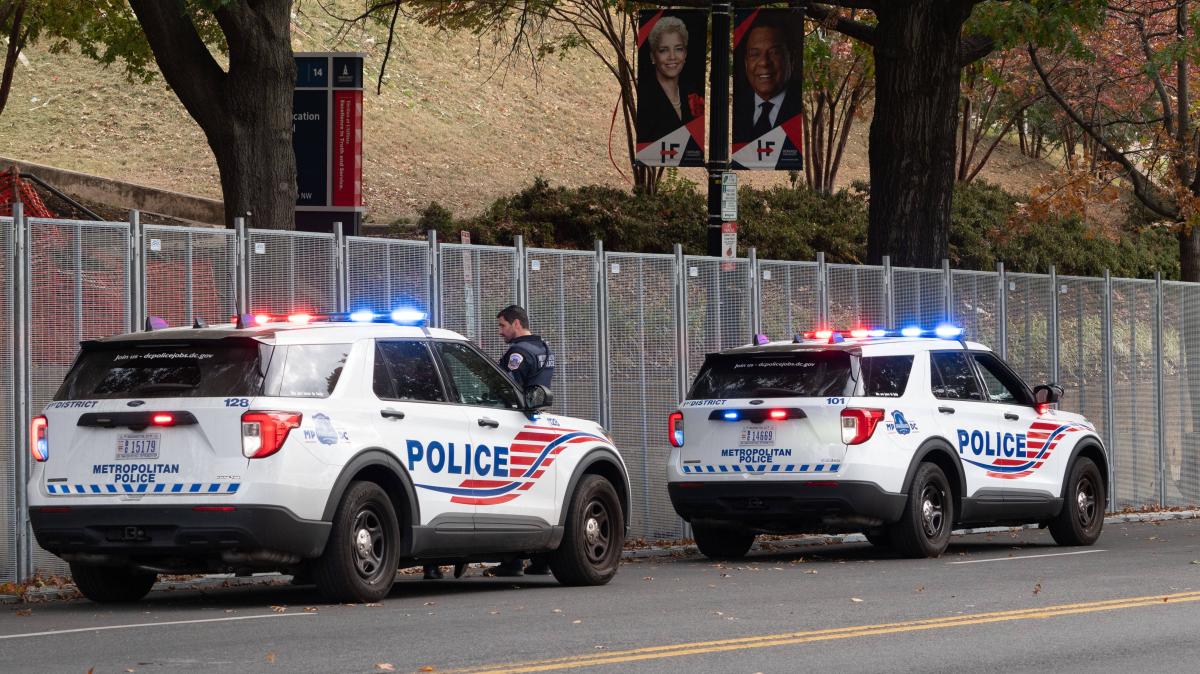 Tatverd-chtiger-gefasst-Zwei-Mitarbeiter-von-Israels-Botschaft-in-Washington-get-tet