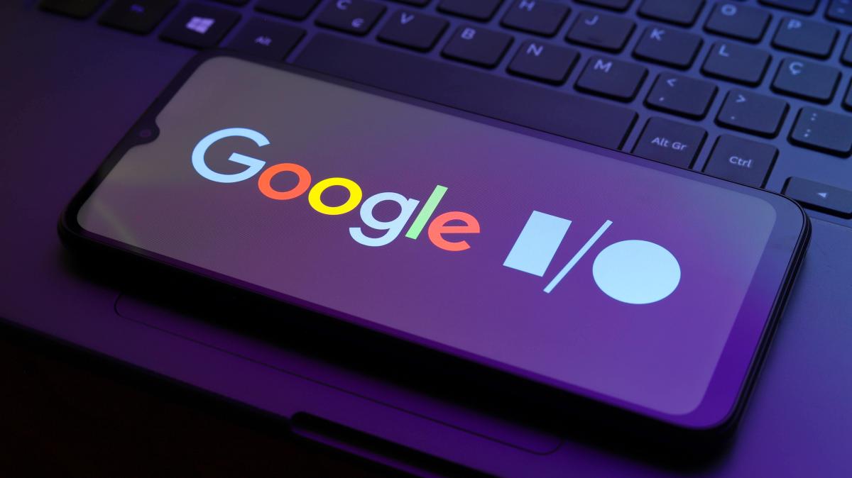 Google-Suche-bald-ganz-anders-Das-sind-die-8-wichtigsten-Neuheiten-der-Google-I-O