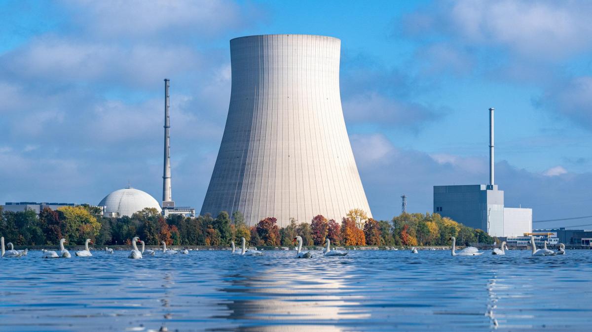Deutschland-mit-radikalen-Kurswechsel-bei-Einstufung-von-Atomenergie
