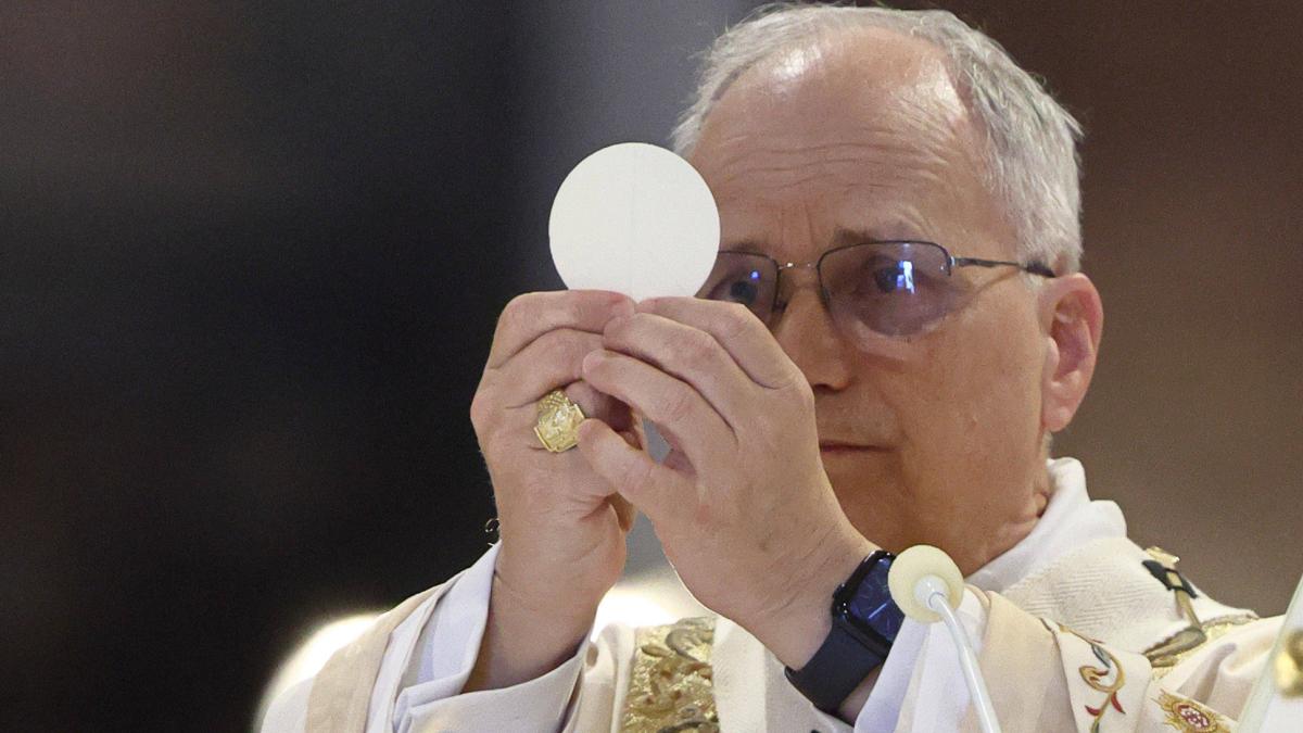 Filtran video de la mama de sebastian