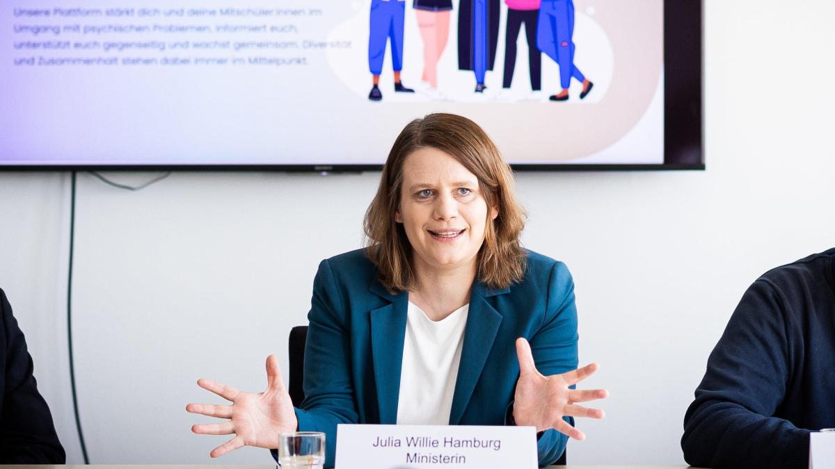 Keine-einheitlichen-Sommerferien-Niedersachsens-Kultusministerin-stellt-sich-gegen-Merz