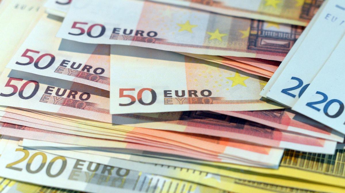24-J-hriger-aus-Werlte-wegen-Falschgeld-Besitz-verurteilt