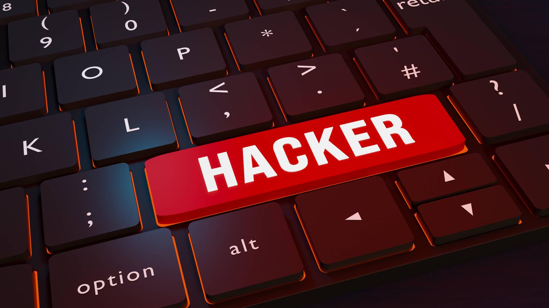 Cybercrime: Unternehmen in Schleswig-Holstein nicht genügend geschützt