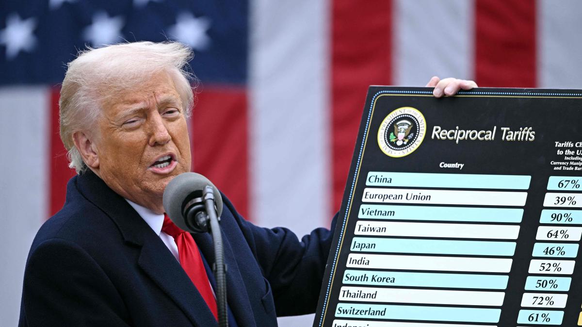 Trumps-Z-lle-erneut-in-Kraft-US-Berufungsgericht-stoppt-vorheriges-Urteil