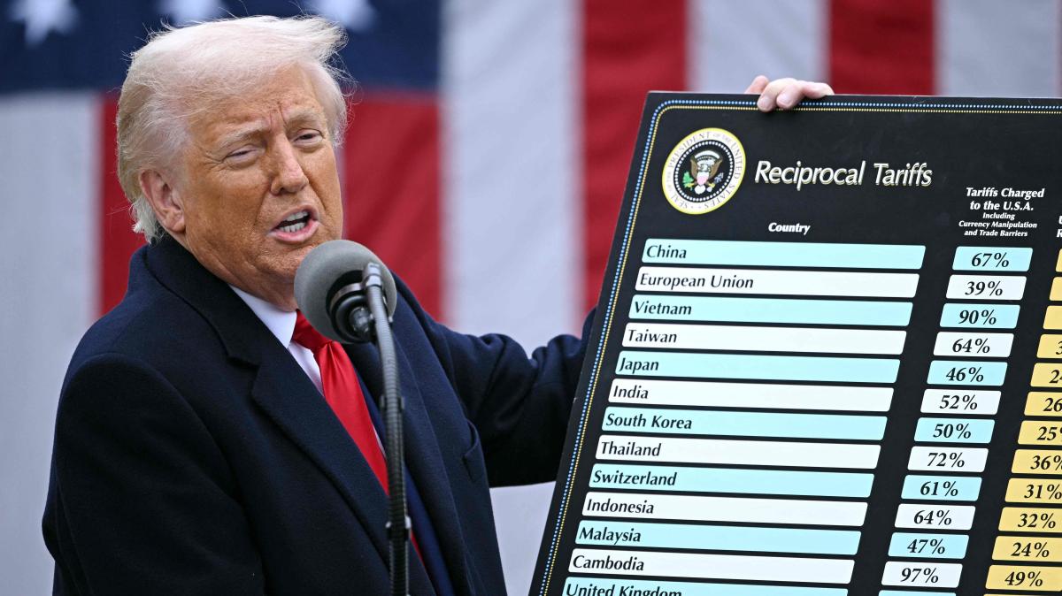 US-Gericht-erkl-rt-Trump-Z-lle-f-r-rechtswidrig-Das-steckt-dahinter