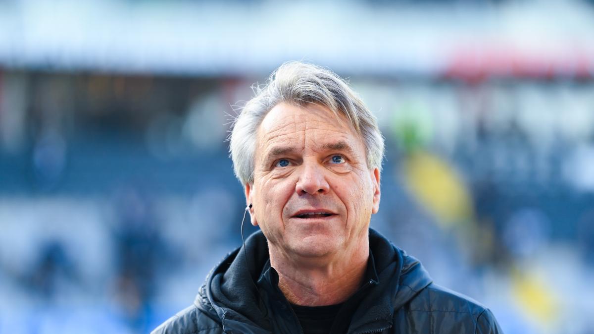 Berichte-Horst-Steffen-wird-Werner-Nachfolger-bei-Werder-Bremen