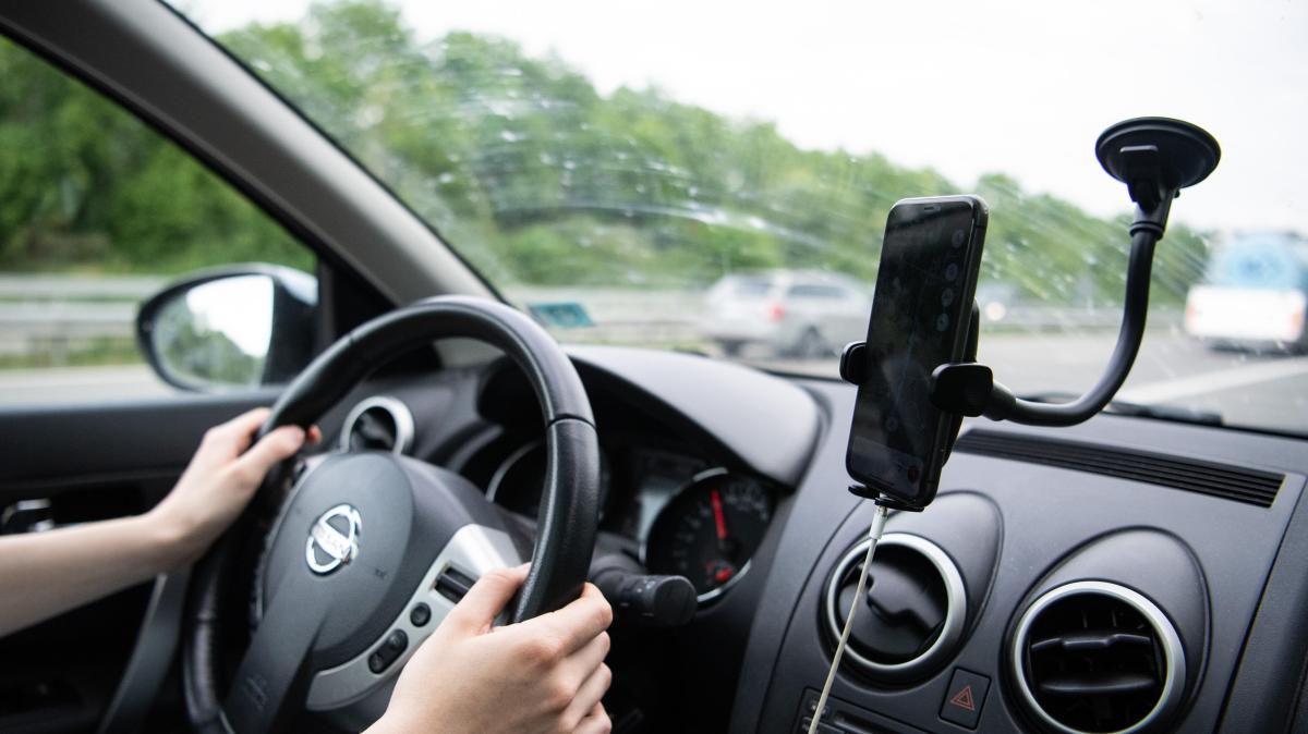 Autobahn-Chaos-bei-Google-Maps-Was-steckt-hinter-den-vermeintlichen-Sperrungen-