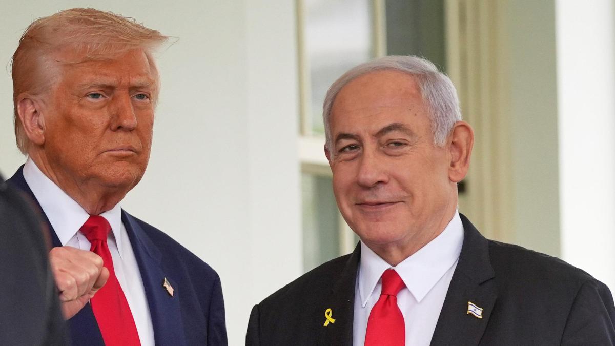 Israel-soll-US-Waffenruhe-Plan-im-Gazastreifen-zugestimmt-haben-Hamas-pr-ft-noch