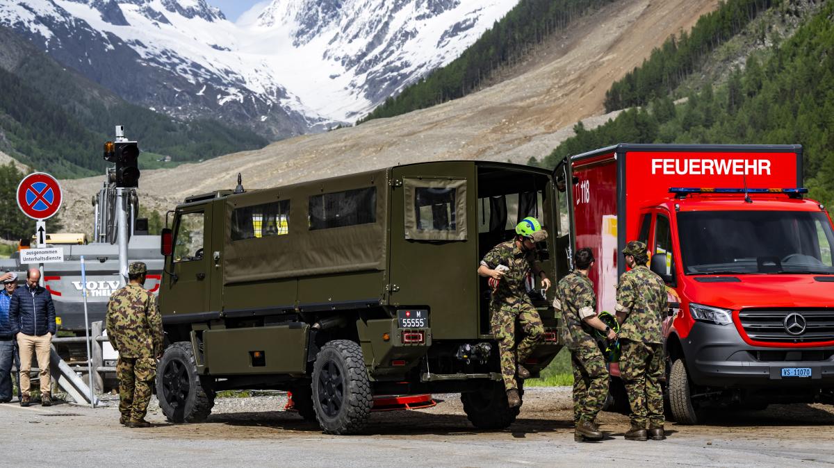 Weitere-Gletscher-Katastrophe-droht-Warum-Helfer-nicht-wirklich-eingreifen-k-nnen
