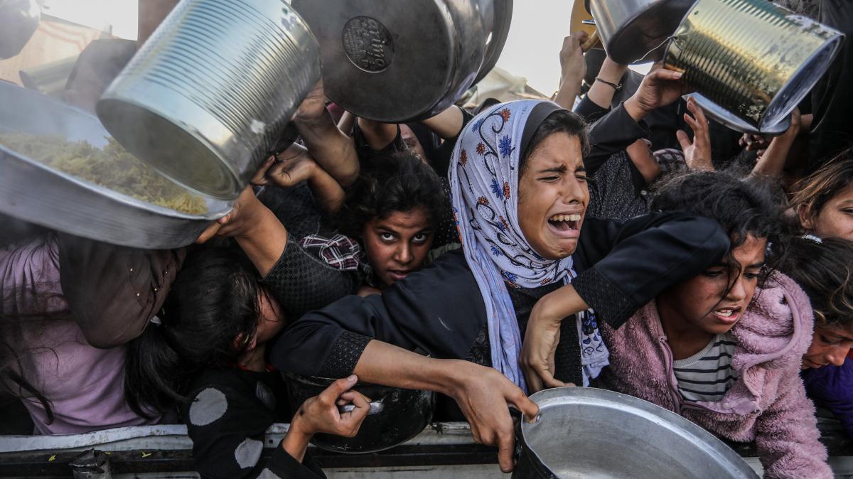 UNO-Inzwischen-jeder-Bewohner-im-Gazastreifen-von-Hungersnot-bedroht