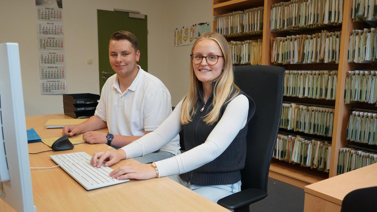Ausbildung Am Amtsgericht So Wird Man Justizfachwirt Im Emsland ausbildung-am-amtsgericht-so-wird-man-justizfachwirt-im-emsland