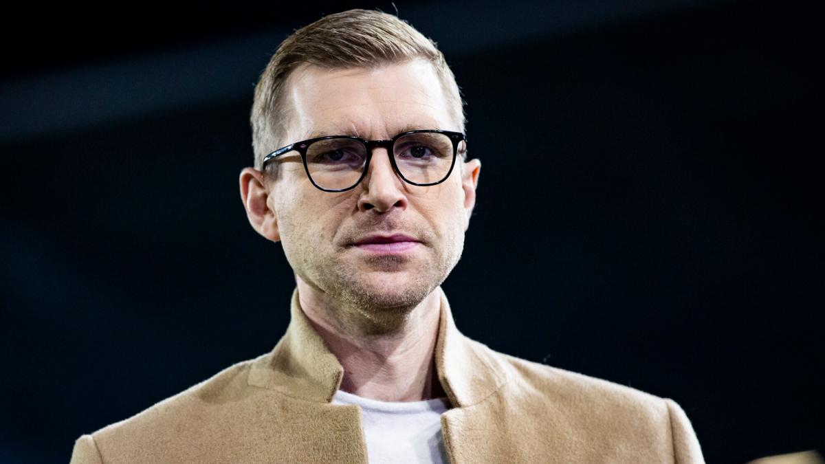 Villa-von-Per-Mertesacker-versteigert-Ex-Fu-baller-bekommt-viel-weniger-als-geplant