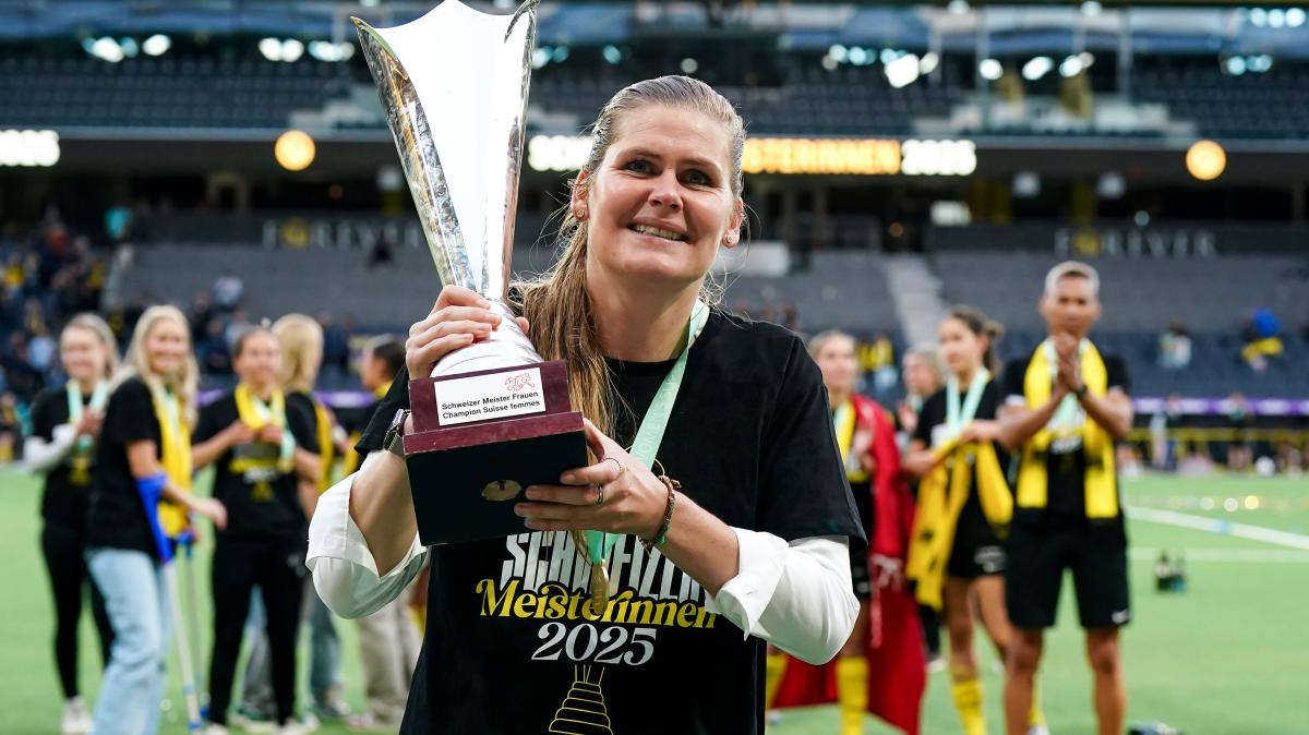 Fu-ball-Pionierin-Imke-W-bbenhorst-Zwischen-Milch-abpumpen-und-Champions-League-Hymne