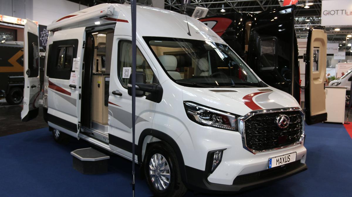 Wohnmobil-f-r-unter-60-000-Euro-Lohnt-sich-der-Maxus-Camper-made-in-China-