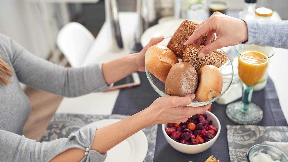 Whitsun 2025: These bakeries in Osnabrück are open