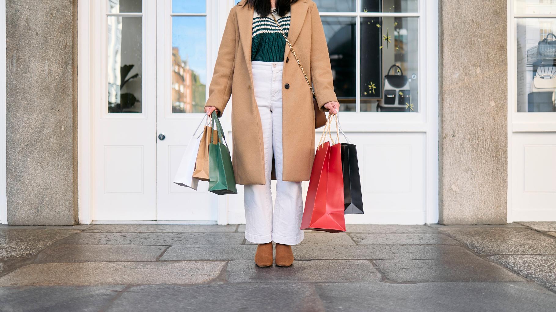 Online-Shopping boomt am Sonntag – Zeit für neue Regeln im Einzelhandel?