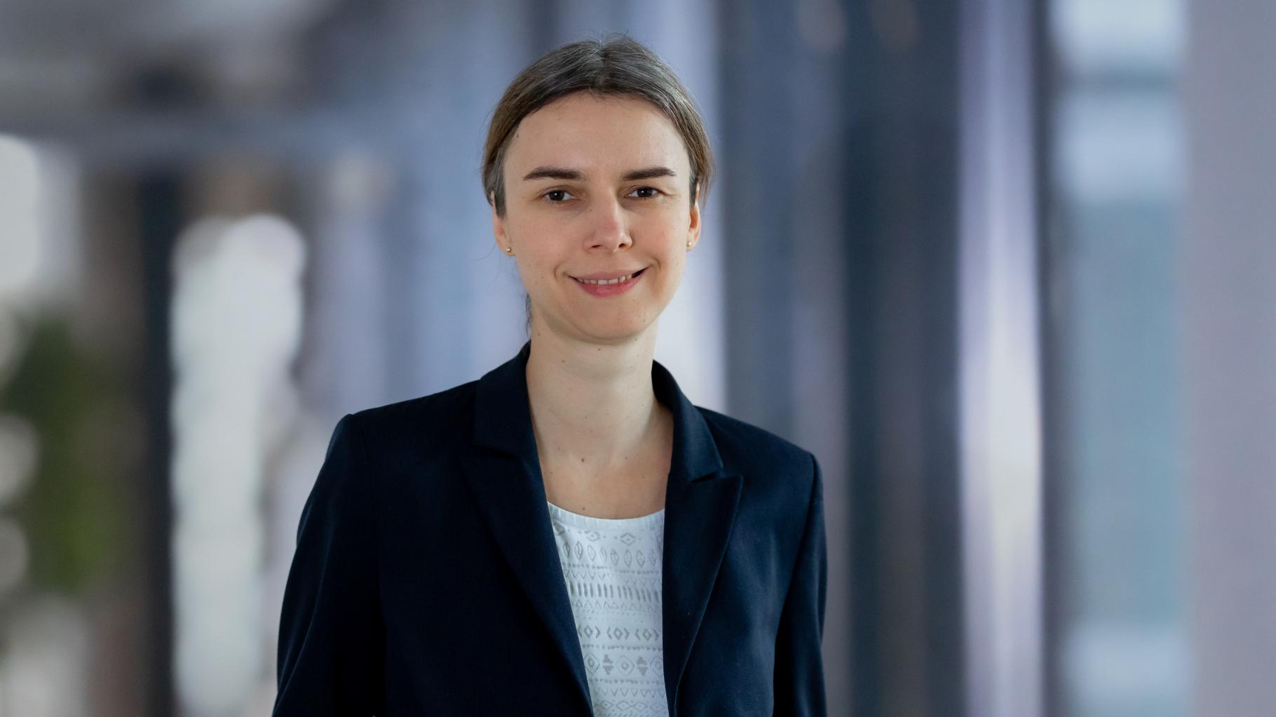 Forscherin erklärt, wieso Arbeitnehmer im Vorteil sind und was Arbeit attraktiv macht
