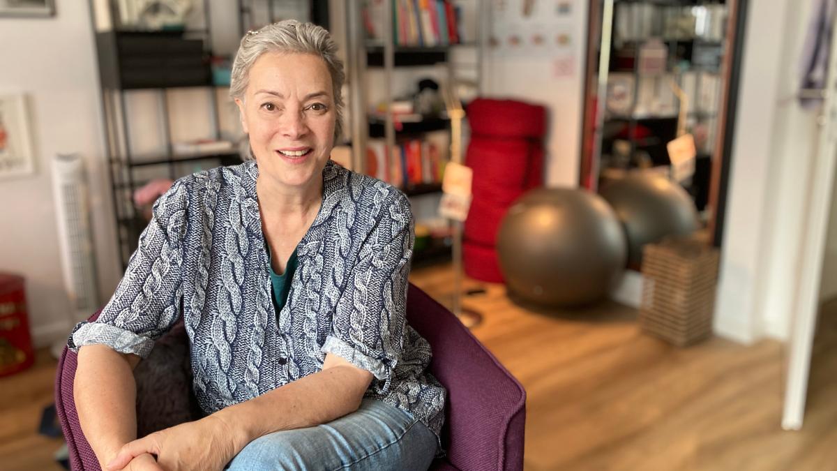 Sexologin-erkl-rt-warum-D-nen-den-besseren-Sex-haben