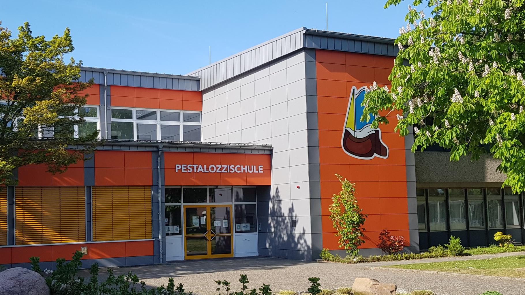 Darum entsteht in Papenburg ein Neubau für die Berufsbildenden Schulen