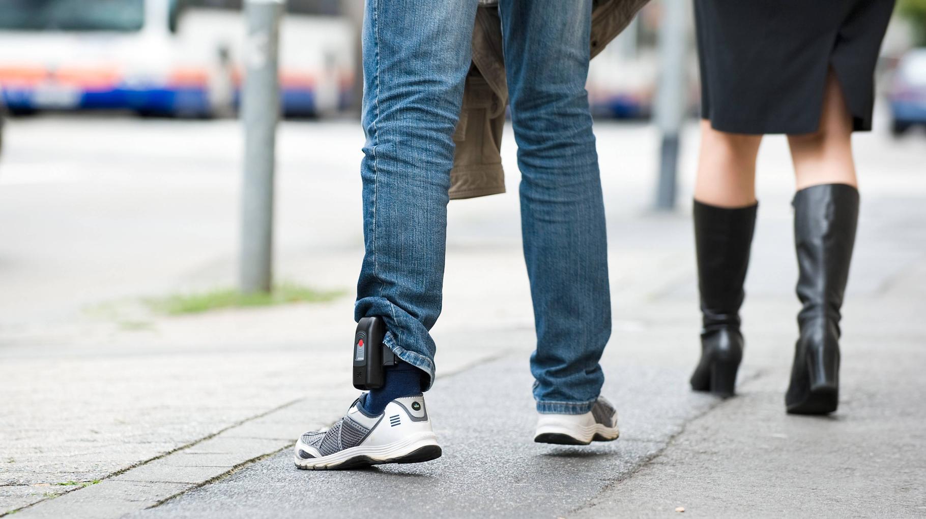 Was bringt die Debatte über Femizide, wenn am Ende niemand Frauen schützt?