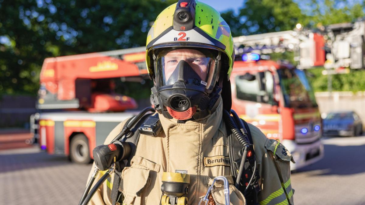 Gasgeruch-Verbrauchermarkt-in-Dissen-evakuiert