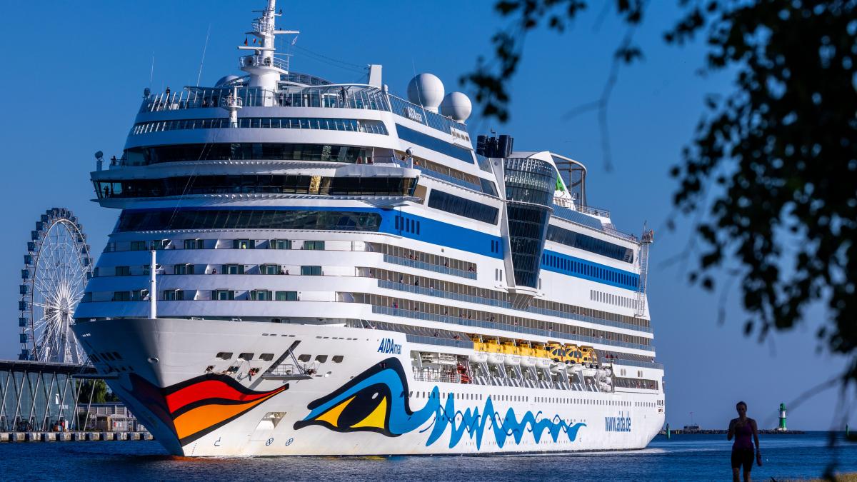 Aida-f-hrt-neues-Tarifmodell-ein-das-m-ssen-Sie-f-r-Ihre-n-chste-Kreuzfahrt-wissen