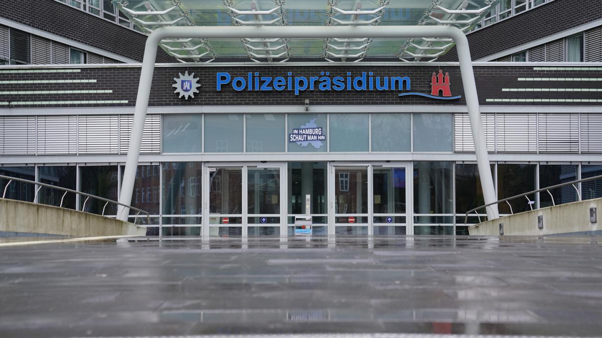 20-J-hriger-soll-Kinder-im-Internet-seelisch-zerst-rt-und-in-den-Suizid-getrieben-haben