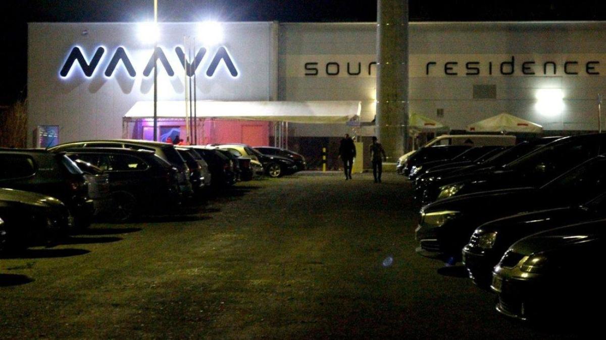 Schl-gerei-im-Naava-in-Melle-T-rsteher-sollen-auf-Gast-eingepr-gelt-haben