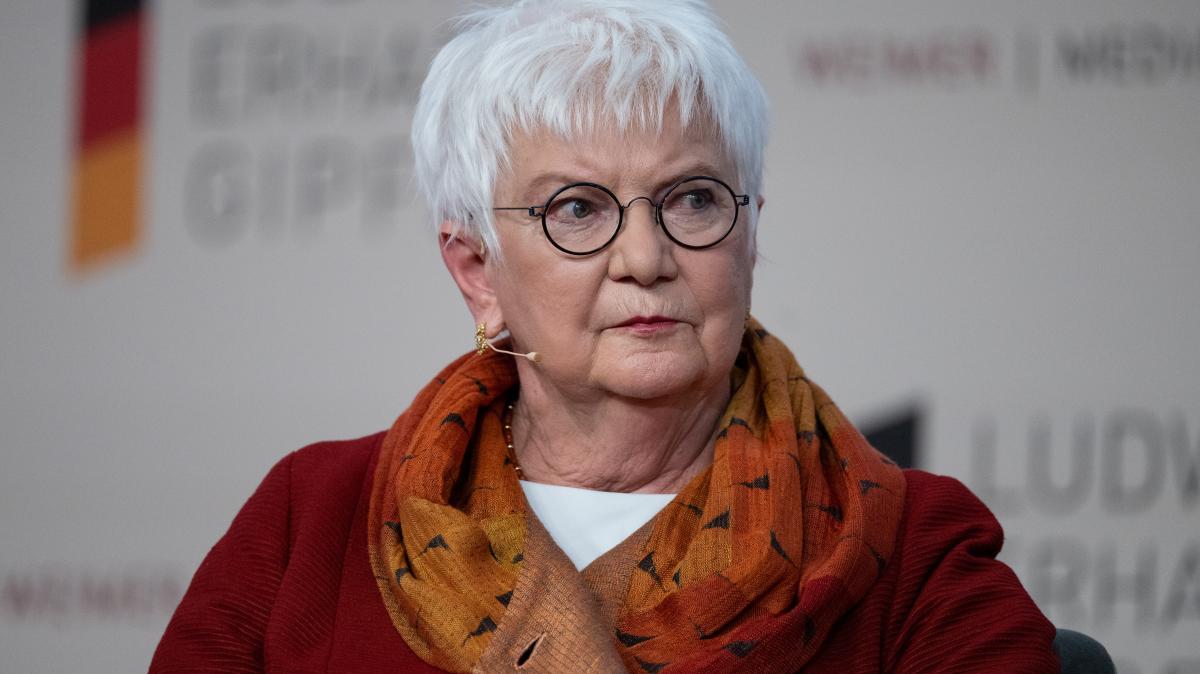 DRK-Chefin-Hasselfeldt-Deutlich-mehr-Geld-f-r-Integration-n-tig