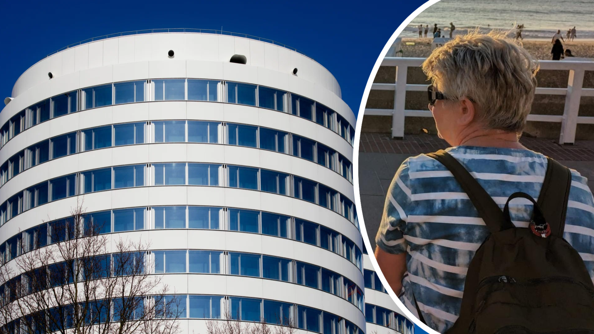 Schock-Diagnose-Leuk-mie-Familie-von-Anna-Maria-aus-Melle-bittet-um-Hilfe