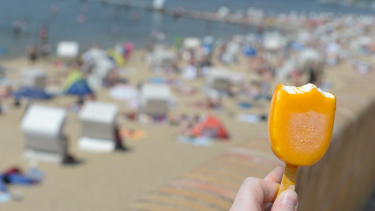 Erst-35-Grad-und-Freibadwetter-dann-Gewitter-Wetterprognose-f-r-Niedersachsen