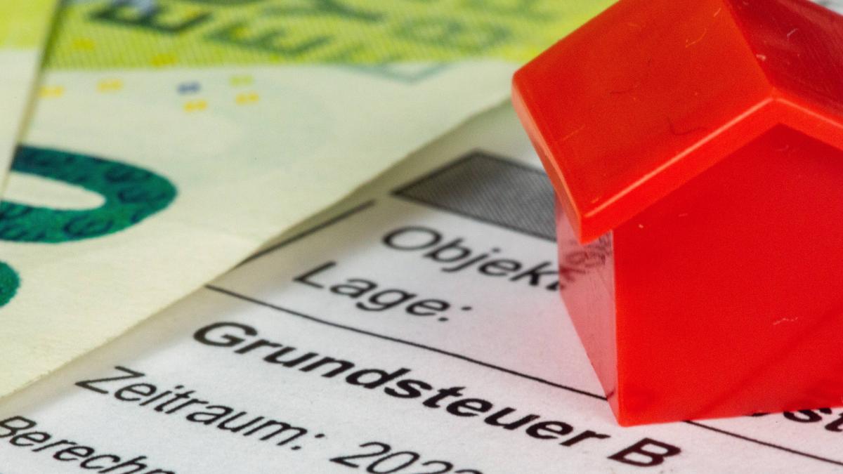 150-Kommunen-in-Niedersachsen-erh-hen-Grundsteuer-was-dahinter-steckt