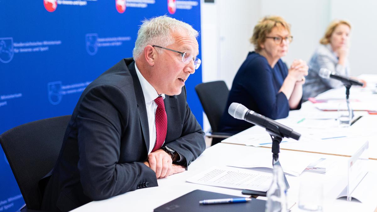 Wie-rechtsextrem-ist-die-AfD-Niedersachsen-Das-sagt-der-Verfassungsschutz