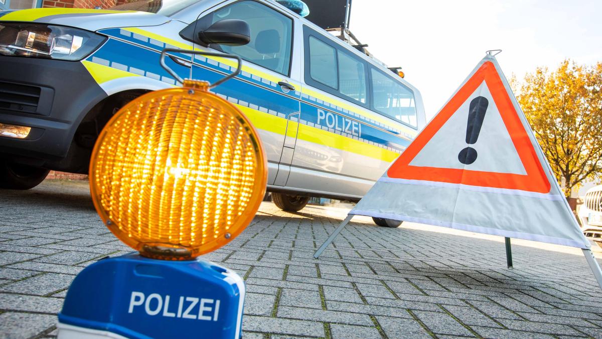 Radfahrer-bei-Unfall-am-Neuen-Graben-in-Osnabr-ck-schwer-verletzt