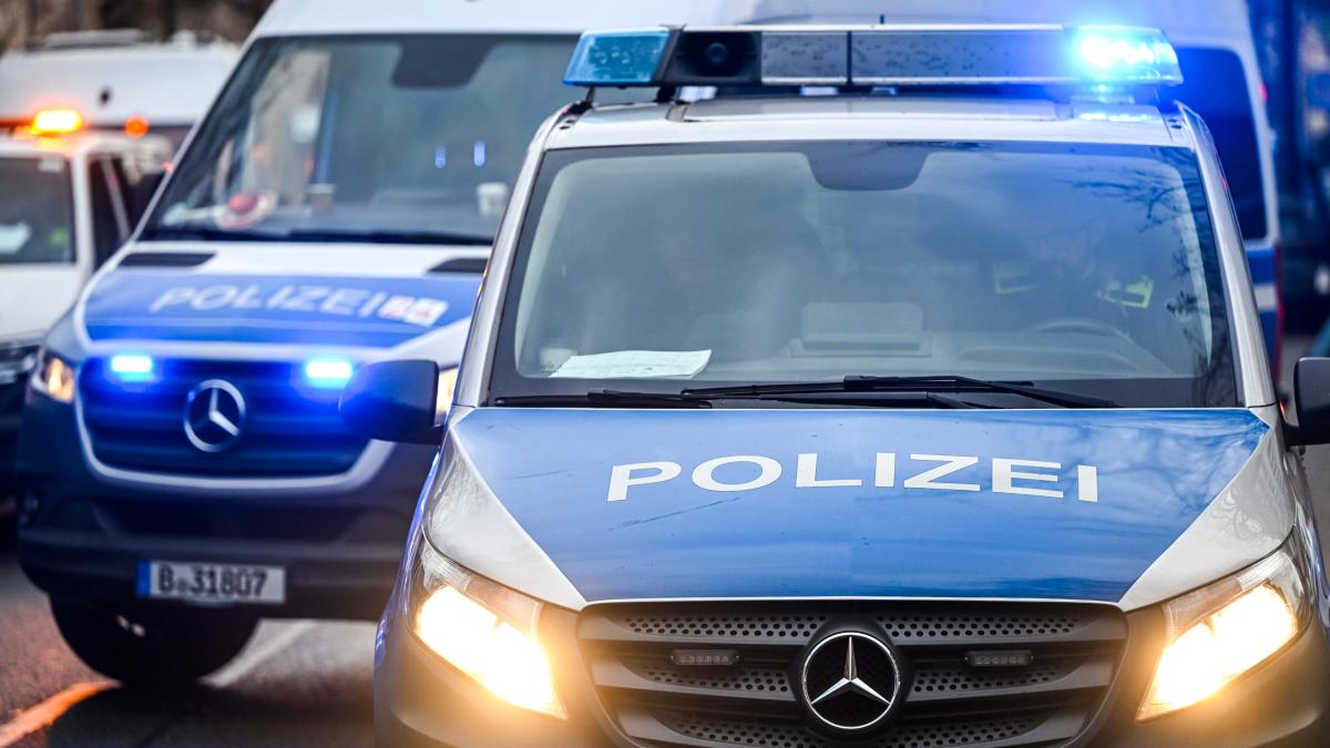 Ehepaar-im-Rhein-Sieg-Kreis-tot-aufgefunden-Sohn-unter-Tatverdacht