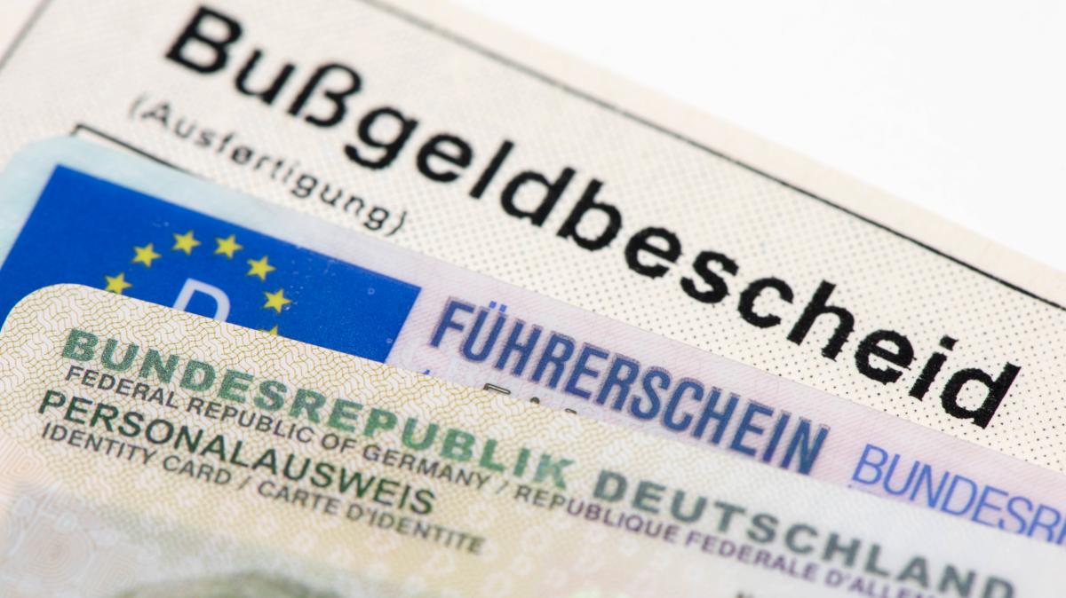 Rendsburg and Eckernförde: Speed camera locations from June 23rd